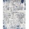 Livabliss Sunderland SUN-2319 Machine Crafted Area Rug SUN2319-710103 - alternate 1